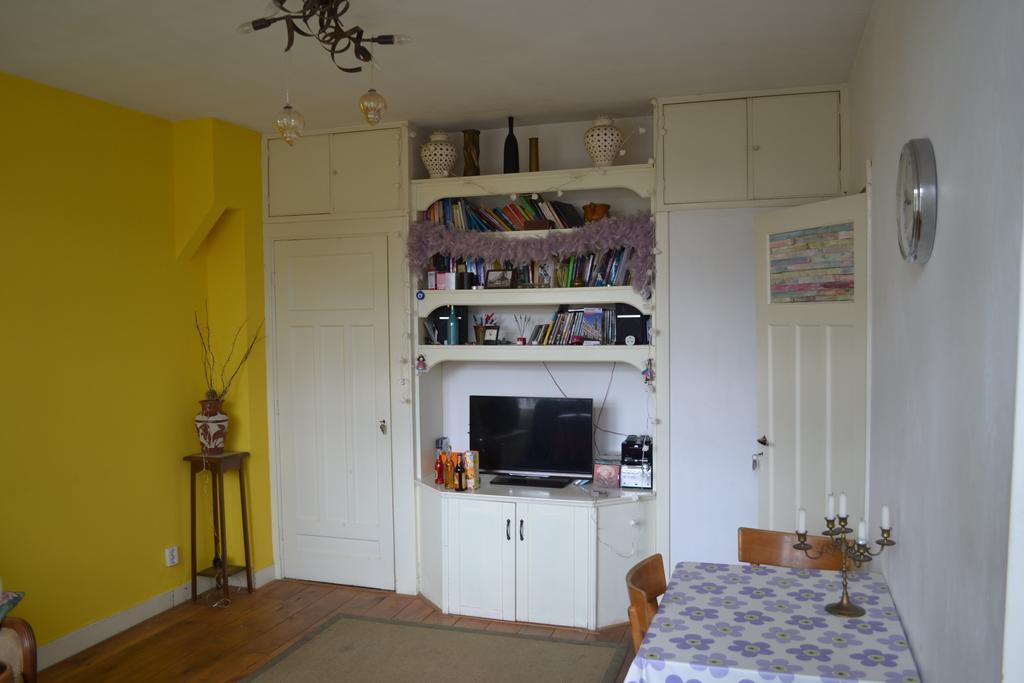 B&B Limes Oudwijk 乌得勒支 外观 照片