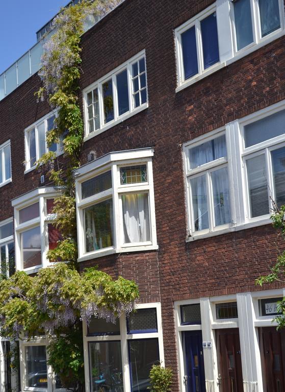 B&B Limes Oudwijk 乌得勒支 外观 照片